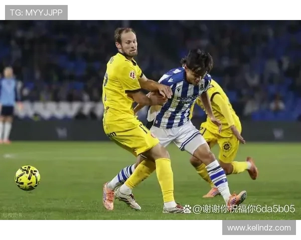 黑马崛起：2017西甲中小球队逆袭之路与启示解析