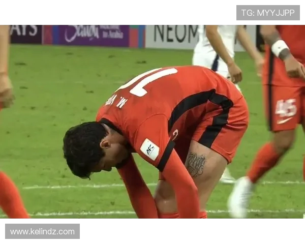 中超失去大牌外援后竞争力下降亚洲赛场难以立足