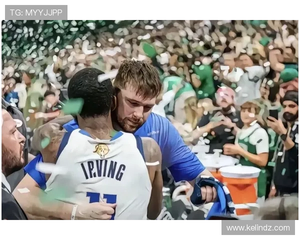 保罗评选一对一对决谁更强威少超越罗斯欧文领先艾弗森亚历山大胜东契奇 保罗评选一对一对决谁更强威少超越罗斯欧文领先艾弗森亚历山大胜东契奇