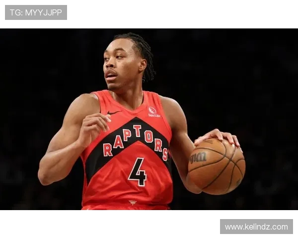 博伊尔斯期待全明星赛为巴恩斯和英格拉姆加油助威 博伊尔斯期待全明星赛为巴恩斯和英格拉姆加油助威