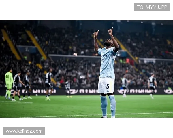 尤文图斯对博加首月表现满意或将以480万欧元买断他