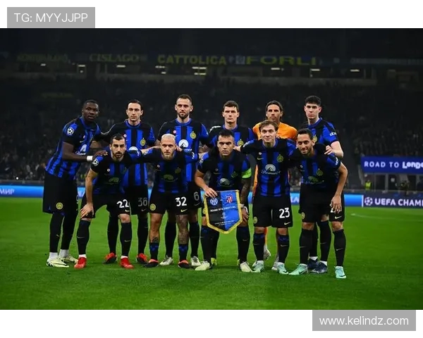 意大利半决赛次回合国米对阵科莫比赛时间定于4月22日凌晨三点