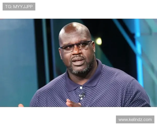 普雷斯蒂亚尼或面临刑事诉讼至少禁赛十场引发广泛关注