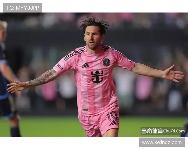 梅西自2018年以来任意球进球数超越点球成就新高