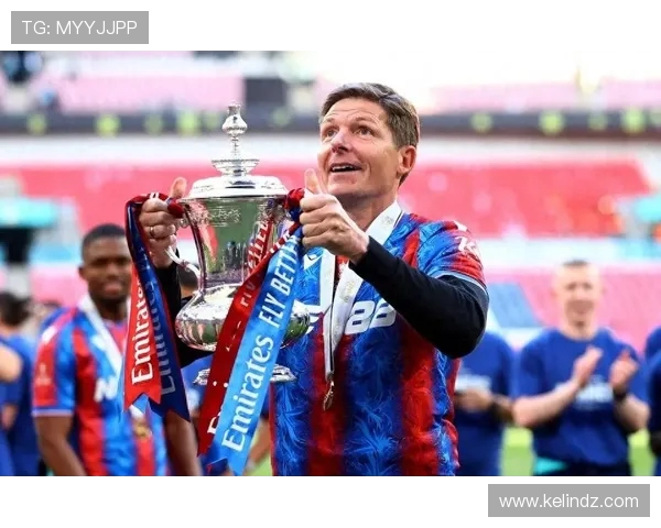 瓜帅信心满满期待足总杯晋级强调争冠期间运气与积分形势的重要性