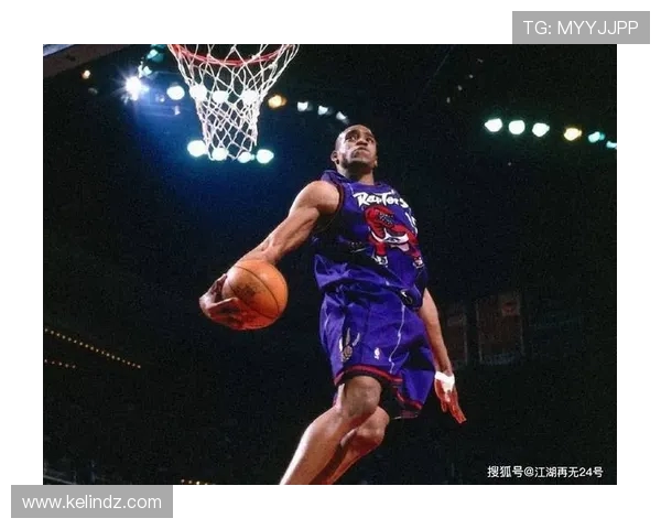 2006年NBA全明星赛东部逆转西部麦迪主场获高分